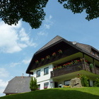 Das Husle